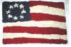 american_flag_digital.jpg (39795 bytes)
