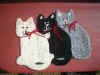 cat ornaments.JPG (394272 bytes)