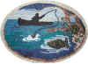fisherman_for_web_page.jpg (134306 bytes)