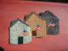 house ornaments.JPG (402172 bytes)