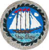 ship_ahoy_digital_cropped.jpg (138999 bytes)